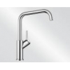 Bateria Blanco JURENA chrom 520764